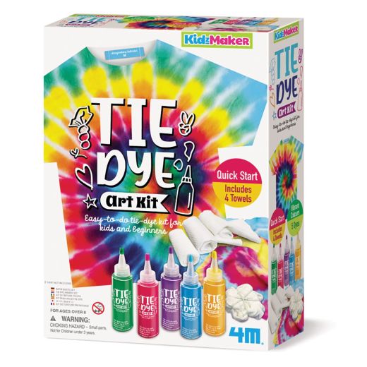 no-img