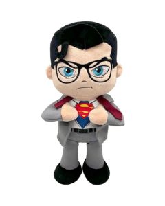 Jucarie de plus, Play by Play, Clark Kent, Superman, 32 cm