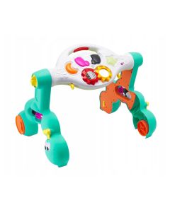 Centru de activitati si Premergator pentru copii B Kids