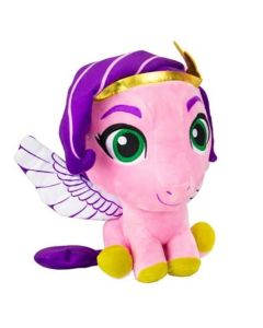 Jucarie de plus, Sambro, Pipp, My Little Pony, 25 cm