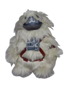 Jucarie de plus, Play by Play, Moroff, Star Wars 27 cm