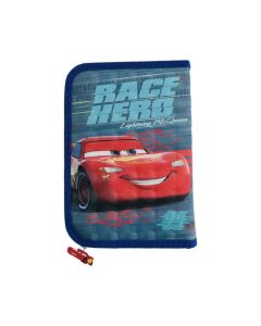 Penar, 1 fermoar, 2 flapsuri, Cars