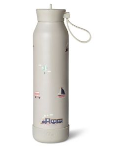 Sticla termos, Citron, Vehicule, 500 ml