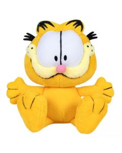 Jucarie de plus, Play by Play, Garfield, 25 cm