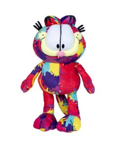 Jucarie de plus, Play by Play, Garfield Colours, 32 cm