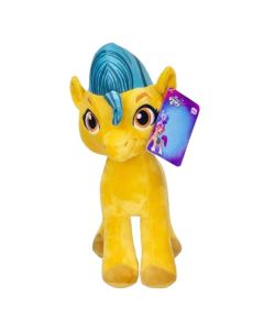Jucarie de plus, Durabo, Hitch, My Little Pony, 28 cm