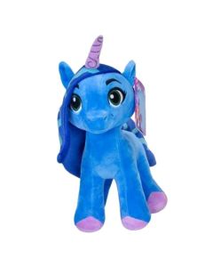 Jucarie de plus, Durabo, Misty, My Little Pony, 28 cm