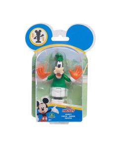 Figurina Disney Goofy, 38774