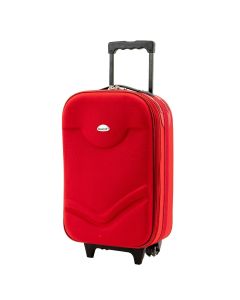 Troler Master Camper, 55 x 36 x 16 cm