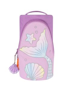Penar tip etui, Tiger Family, Fun Time Magic, Under the Sea