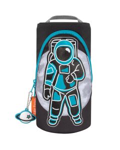 Penar tip etui, Tiger Family, Fun Time Magic, Moonwalk