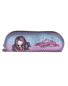 Portofel pentru accesorii, Gorjuss, Little Storm Cloud