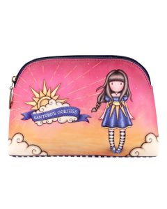 Geanta pentru accesorii Gorjuss, Ray Of Light