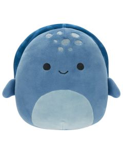 Jucarie de plus, Squishmallows, Truman, 19 cm