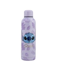 Termos din inox, Stor, Stitch, 330 ml