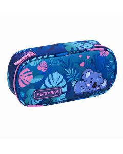 Penar cu 1 compartiment, AstraBag, Koala