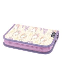 Penar neechipat cu un compartiment, Herlitz, Unicorn