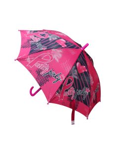 Umbrela pentru copii, Pretty Pinky