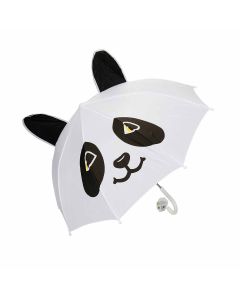 Umbrela pentru copii, Sunman, Panda