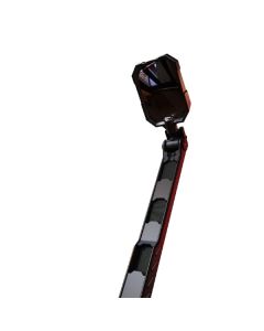 Spy Gear Micro Agent Tactical Mirror