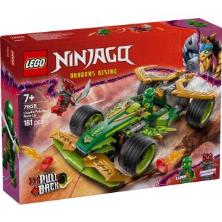 no-image