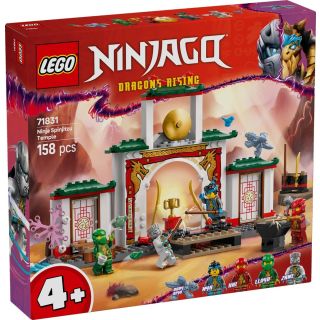 no-image
