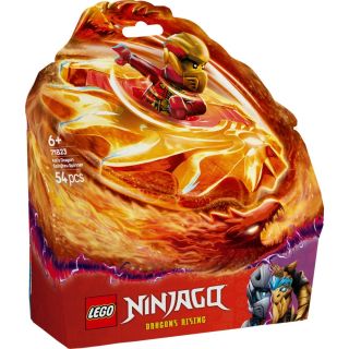 no-image