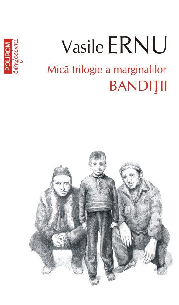 no-img