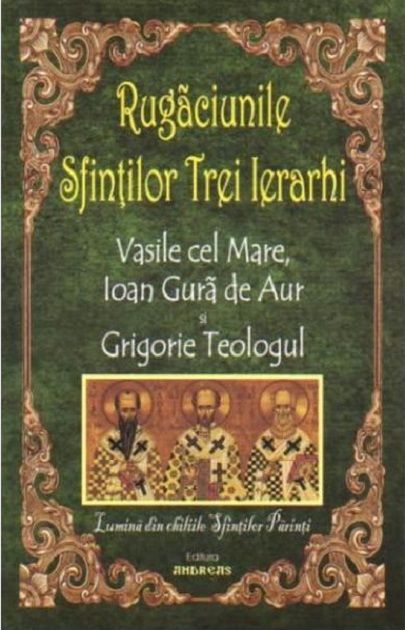 no-img