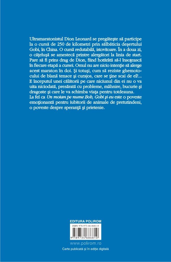 no-img