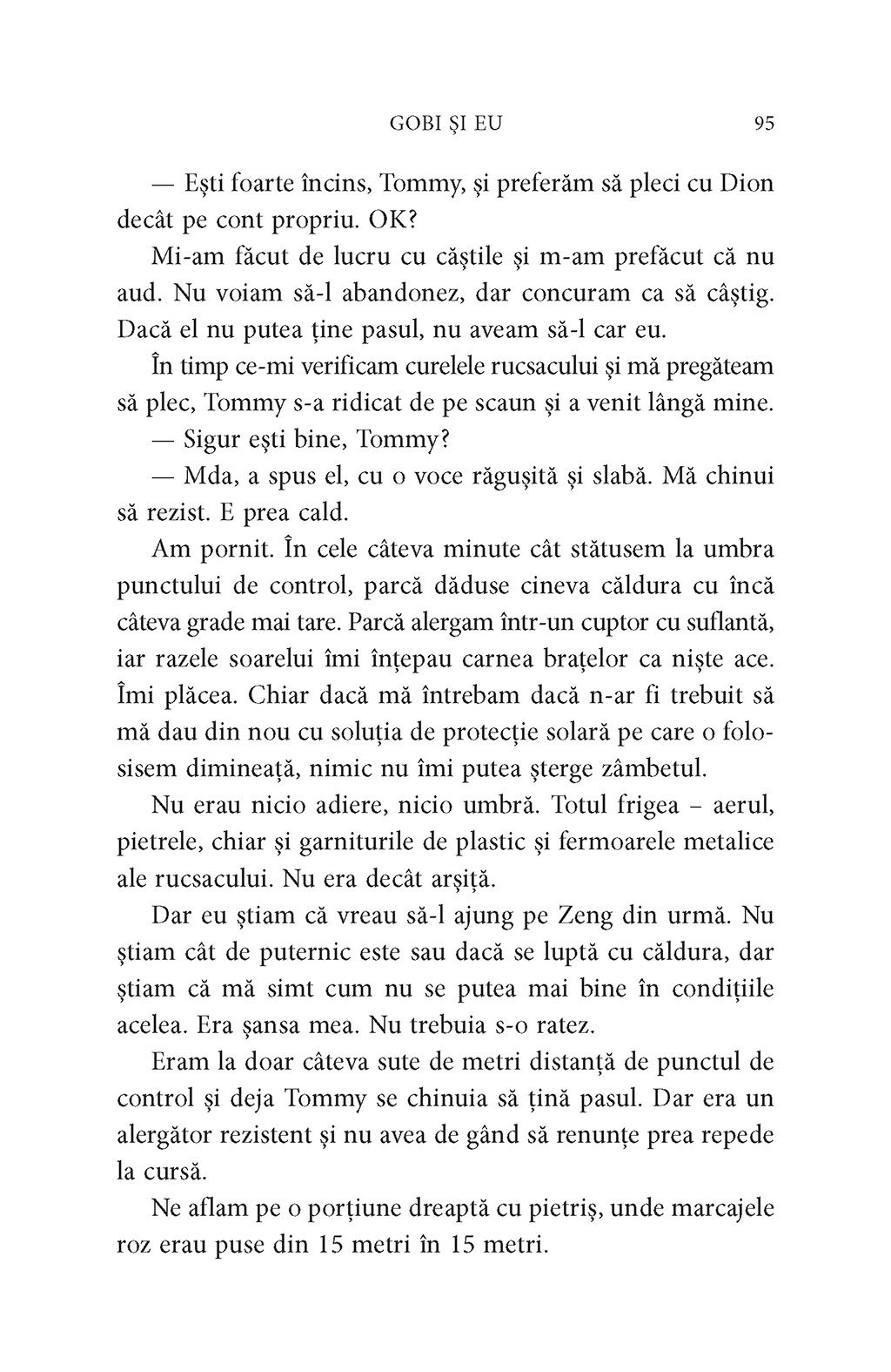 no-img