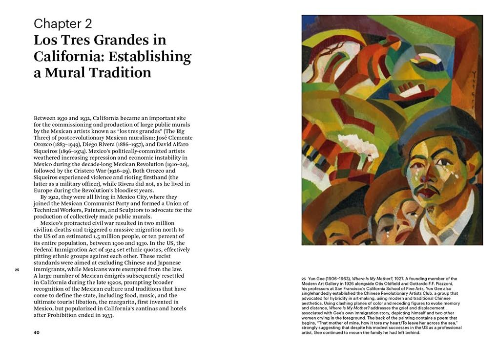no-img