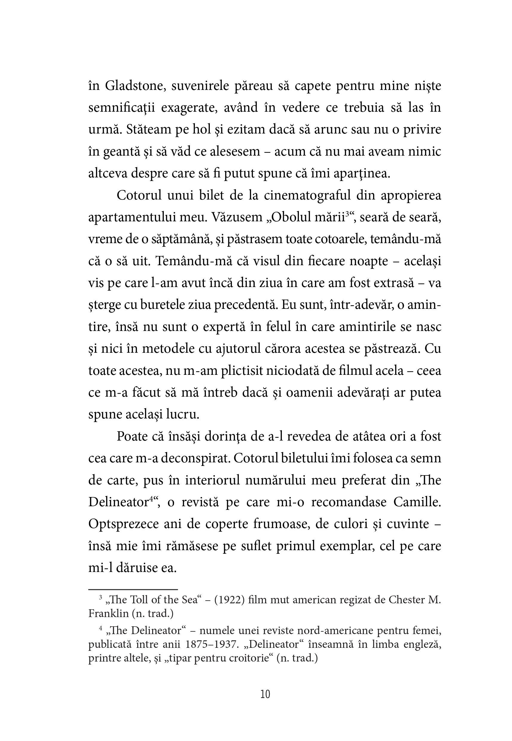 no-img
