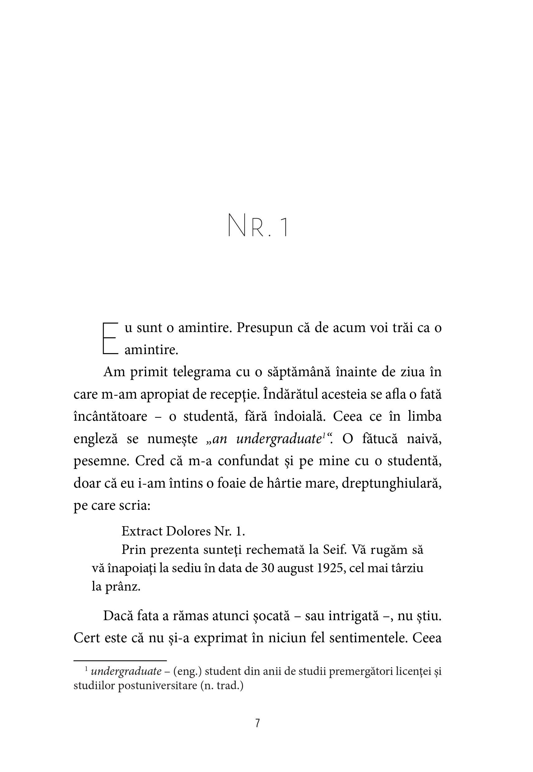 no-img