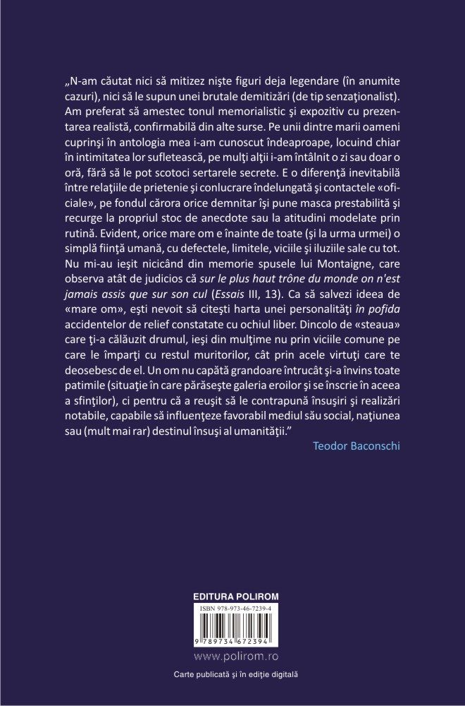 no-img