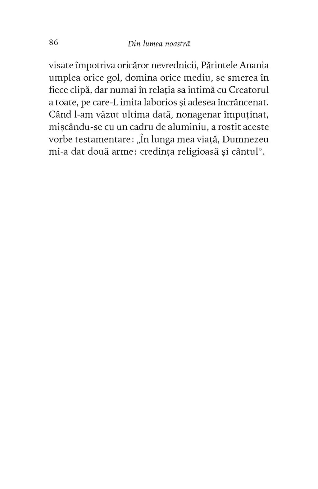 no-img