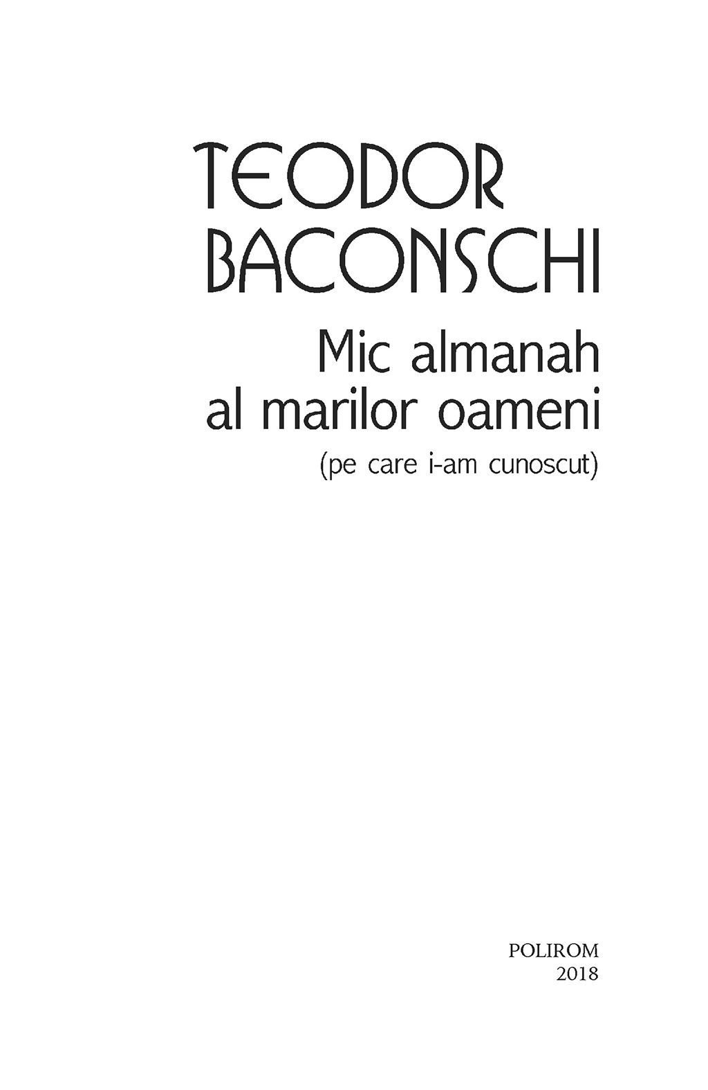 no-img