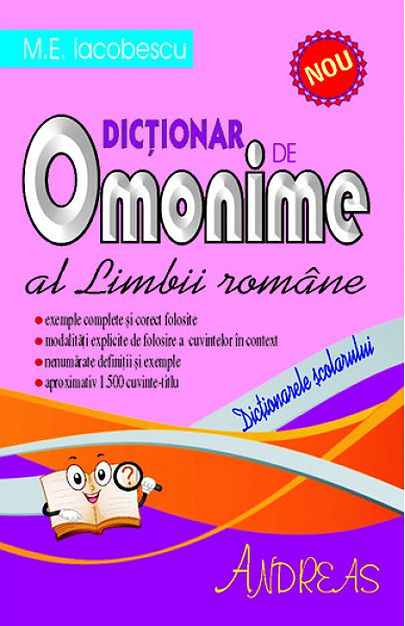 no-img