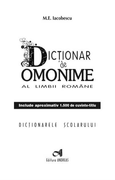no-img