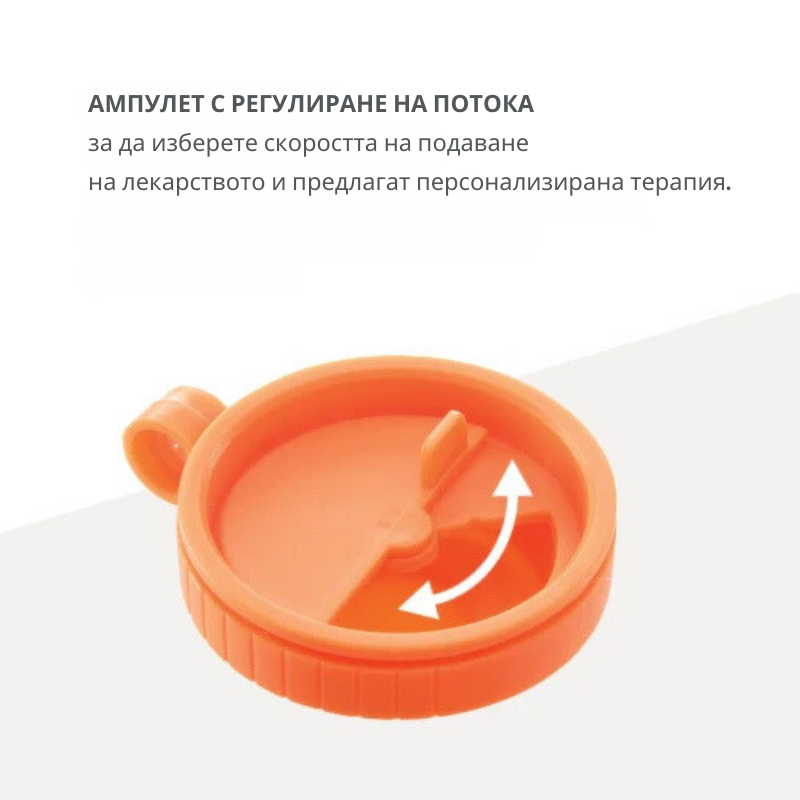 no-img