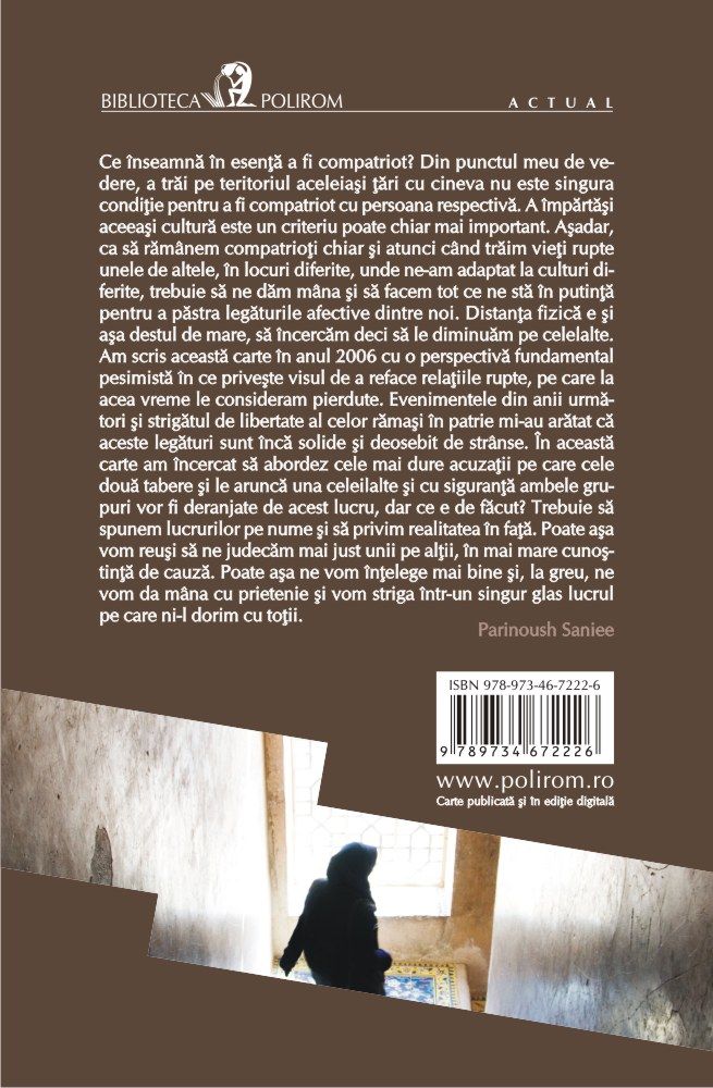 no-img