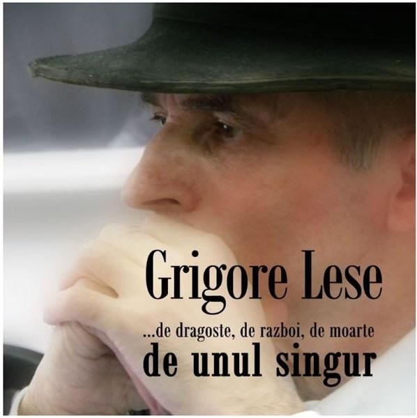 no-img