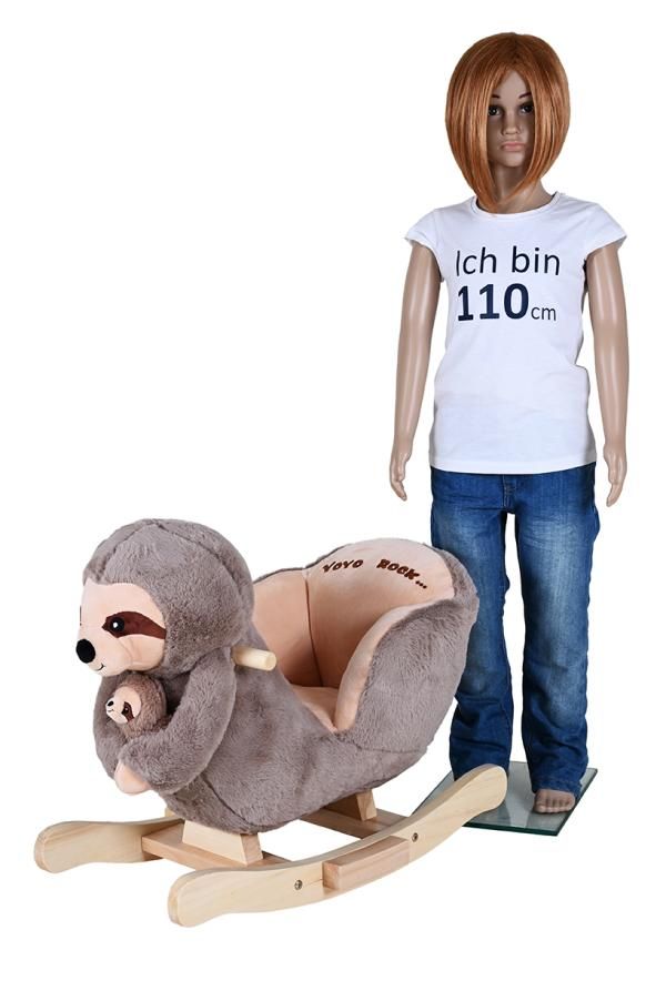 no-img