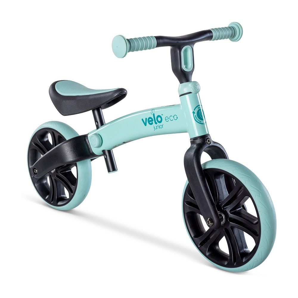 no-img