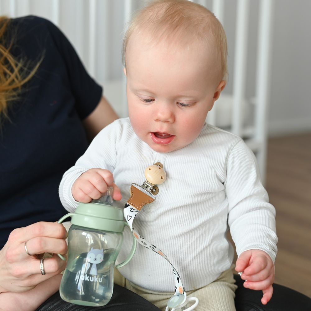 no-img