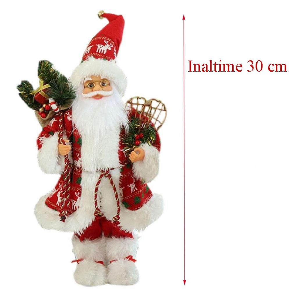 no-img
