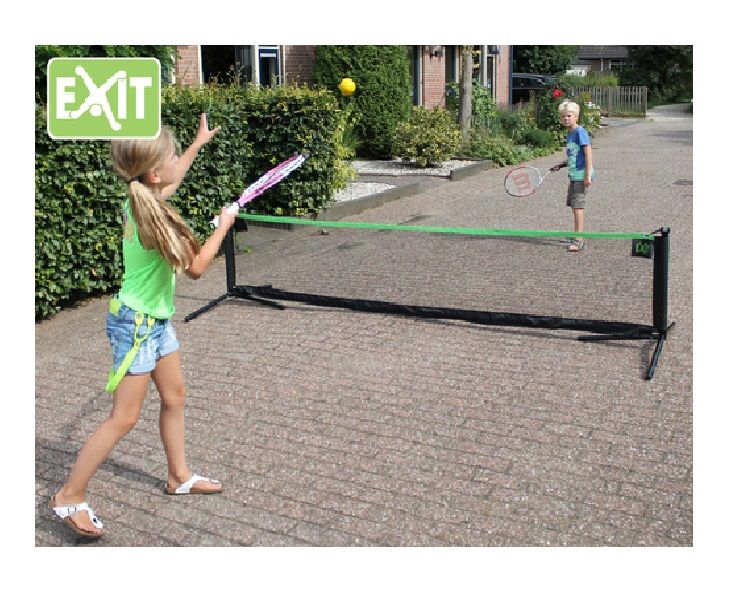 no-img