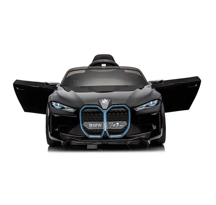 no-img