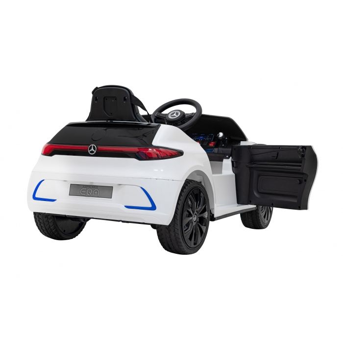 no-img