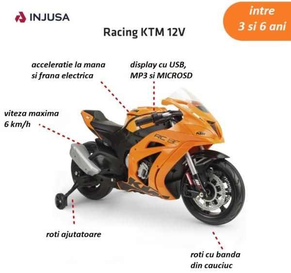 no-img